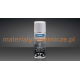 ROSCH WHEEL SILVER SPRAY materialylakiernicze.pl